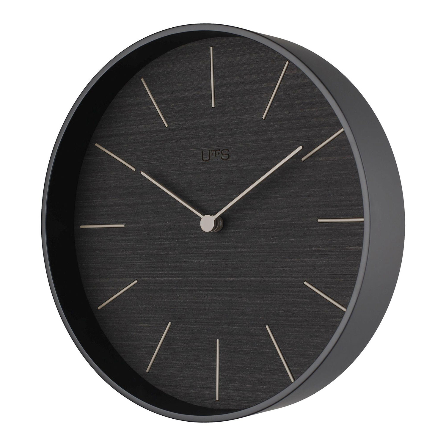 Tomas Stern TS-7303